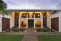 Bed & Breakfast Nyne Hotels Lake Lodge, Colombo