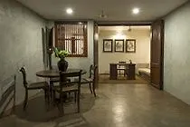 Nyne Hotels Lake Lodge, Colombo 4*,  Sri Lanka