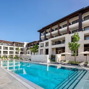 Station touristique Adults Only Club At Lopesan Costa Bavaro Punta Cana